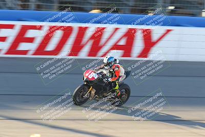 media/Jan-21-2022-Fastrack Riders (Fri) [[90b5309cc6]]/Level 4/Session 1 Front Straight/